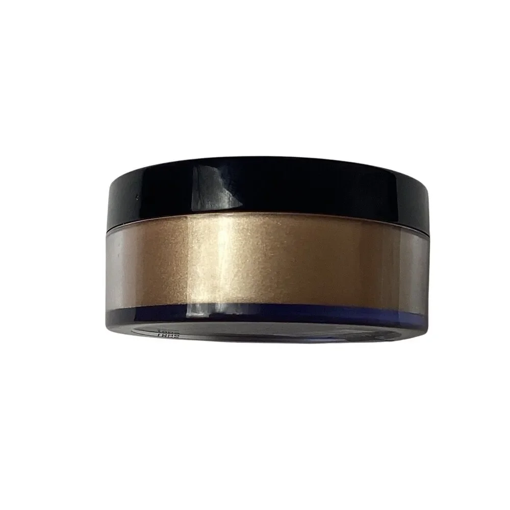Wet n Wild MegaGlo Loose Highlighting Powder Hustle & Glow 0.28oz Vegan New